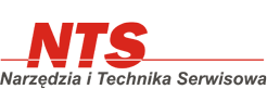 logo_NTS